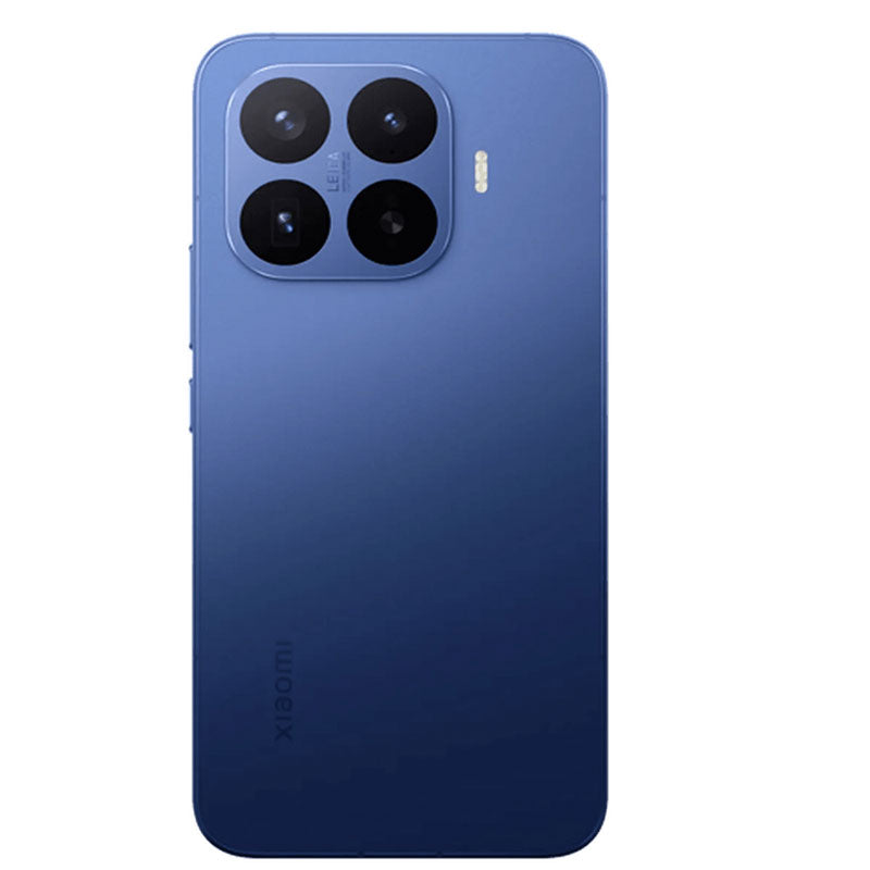 Xiaomi 17T Pro Dual Sim 5G + ( REDMI WATCH 5 ACTIVE)