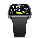 Xiaomi Redmi Watch 6