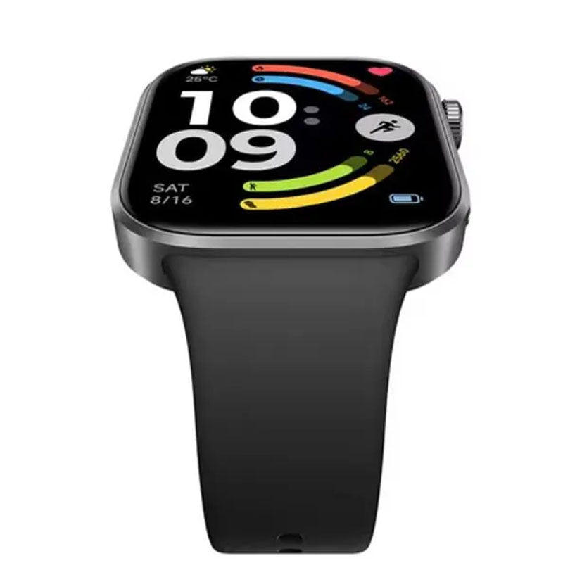 Xiaomi Redmi Watch 6