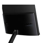 شاومي A27i   شاشة 27 بوصة IPS بدقة Full HD بتحديث 100 هرتز