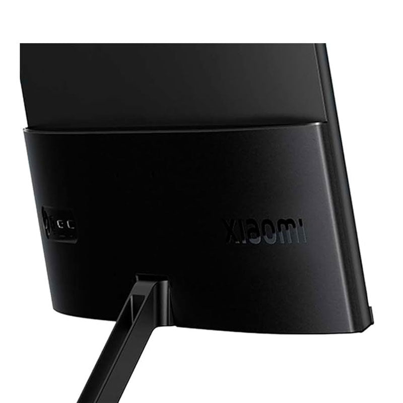 شاومي A27i   شاشة 27 بوصة IPS بدقة Full HD بتحديث 100 هرتز
