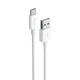 كابل Rsilou Type-C 3A 100CM R2003-001