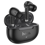 Hoco Earbuds 28 Hours EQ24