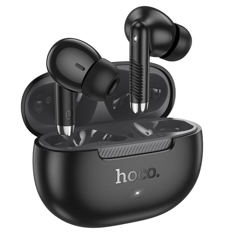 Hoco Earbuds 28 Hours EQ24