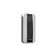 RAVPower  جهاز تشغيل بطارية السيارة 11000mAh (40.7Wh)  (PB1225)  – أسود
