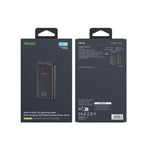 Rsilou Dual Cabled Power Bank 20000mAh 22.5W R1022-001