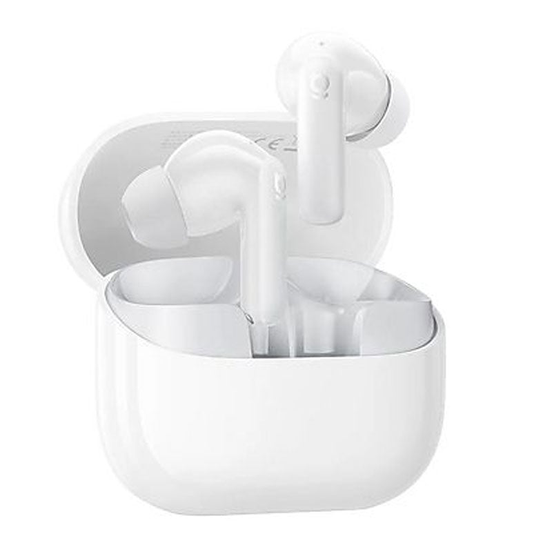 Baseus  Earbuds BP1 NC- white