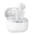 Baseus  Earbuds BP1 NC- white