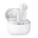 Baseus  Earbuds BP1 NC- white