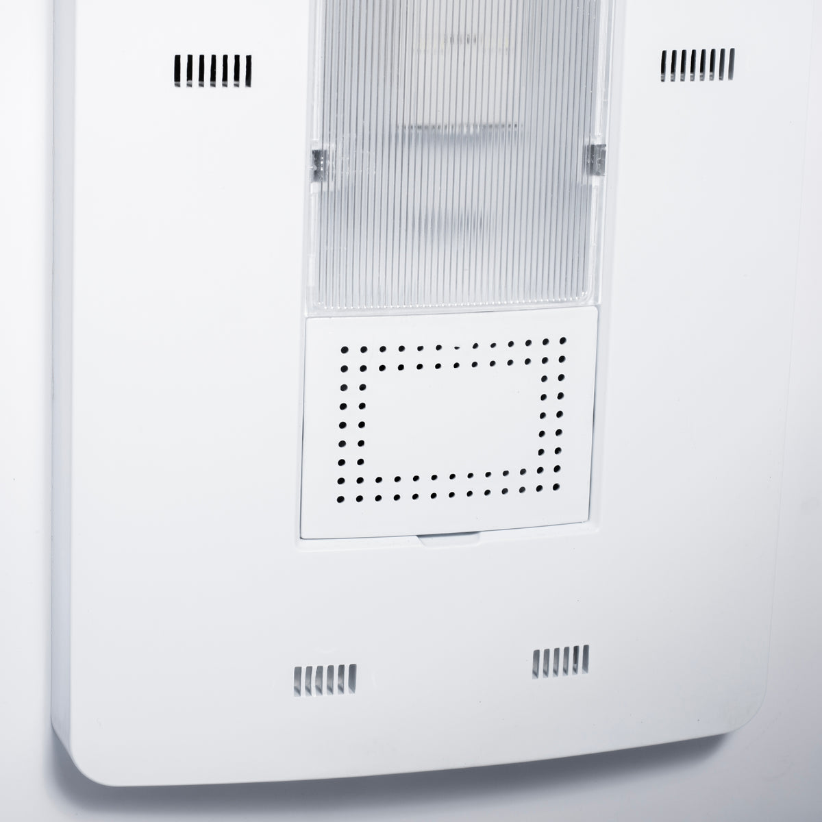 ثلاجة 440 لتر نوفروست ديجيتال , URN-600LBG1A-DTHR - أسود 