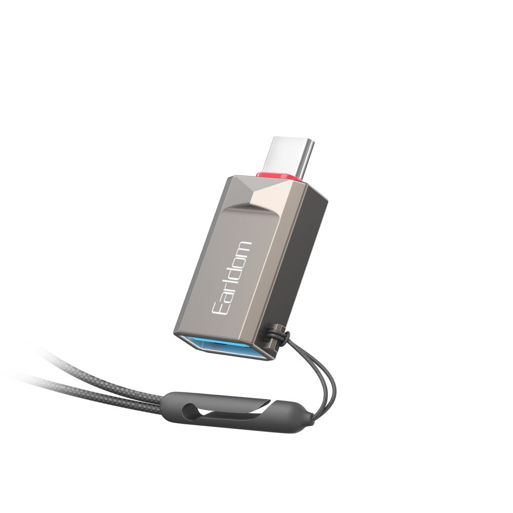 Earldom OT88C USB-C to USB 3.0 OTG Adapter