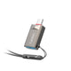 Earldom OT88C USB-C to USB 3.0 OTG Adapter