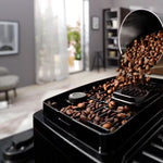 Delonghi Magnifica Start ECAM220.80.SB | Dream2000