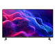 تلفزيون هاير 32 بوصة HD بدون حواف، H32K70G