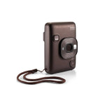 Fujifilm Instax Mini Hm1 Camera Liplay