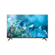 تليفزيون فريش 40 بوصه جوجل سمارت FHD 40MF435G