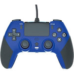 Cougar Bluetooth Gaming Controller T28 – Blue