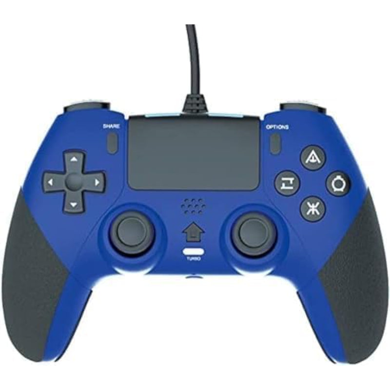 Cougar Bluetooth Gaming Controller T28 – Blue