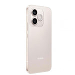 Honor 600 Lite