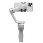 Osmo Selfie Gimble SE - Gray