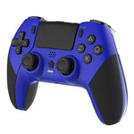 Cougar Bluetooth Gaming Controller T28 – Blue