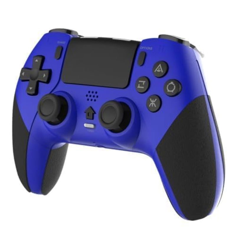 Cougar Bluetooth Gaming Controller T28 – Blue