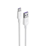Rsilou Type-C Cable 120W Fast Charger 120CM R2029-001