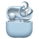 Huawei FreeBuds Clip 2 T0027