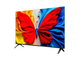 تلفزيون Hisense QLED 4K سمارت 65 بوصة (65Q6N) - اسود