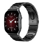 cardoO Watch 2 Apex