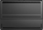 ASUS ROG Zephyrus G16, Core Ultra 9 386H, 32GB RAM, 1TB SSD, RTX 5070 Ti, 16" 2.5K Display, Windows 11, GU606AR-TB321W, Eclipse Gray