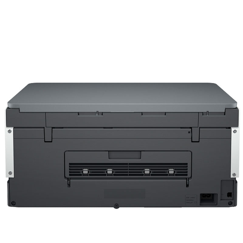 HP , Smart Tank , 725 All-in-One (28B51A) - white
