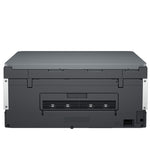 HP , Smart Tank , 725 All-in-One (28B51A) - white
