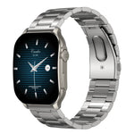 cardoO Watch 2 Apex
