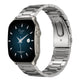 cardoO Watch 2 Apex