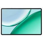Honor Pad X8b Tablet Single Sim, 11 Inch, 128GB, 4GB RAM, 4G LTE - Space Grey