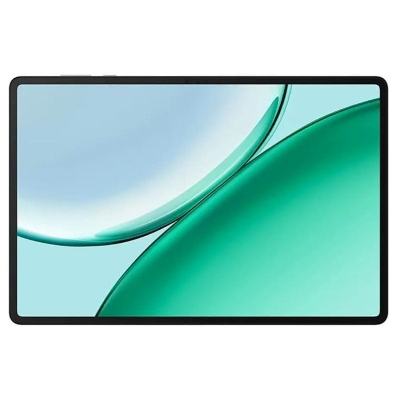Honor Pad X8b Tablet Single Sim, 11 Inch, 128GB, 4GB RAM, 4G LTE - Space Grey