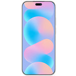 Huawei Nova 16s Pro Dual Sim - 256GB, 12GB Ram, 5G