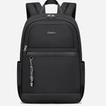 Chantria , Bag Laptop, Back , CB00648 - BLACK
