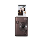 Fujifilm Instax Mini Hm1 Camera Liplay