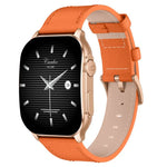 cardoO Watch 2 Apex