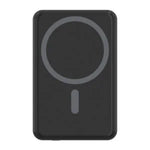 Mophie Magnetic Wireless Power Bank 5000mAh 10W