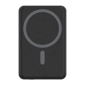 Mophie Magnetic Wireless Power Bank 5000mAh 10W