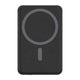 Mophie Magnetic Wireless Power Bank 5000mAh 10W