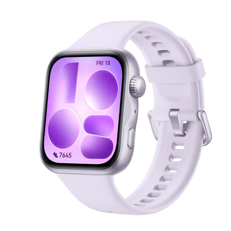 Huawei Watch Fit 5