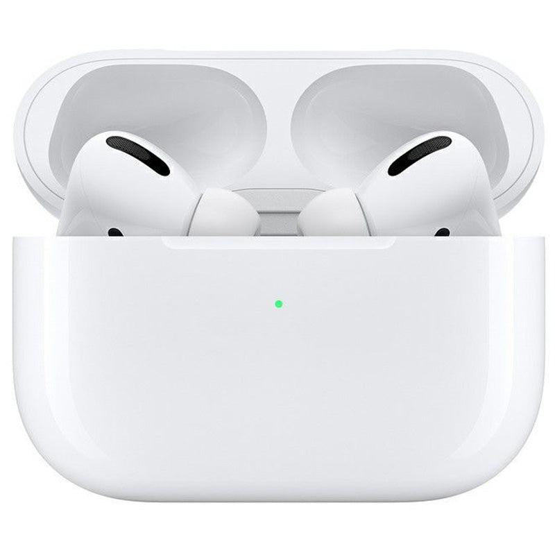 Air Pods Pro 