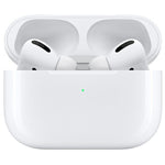 Air Pods Pro 