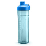 Tank Tritan Flip Bottle 800ml