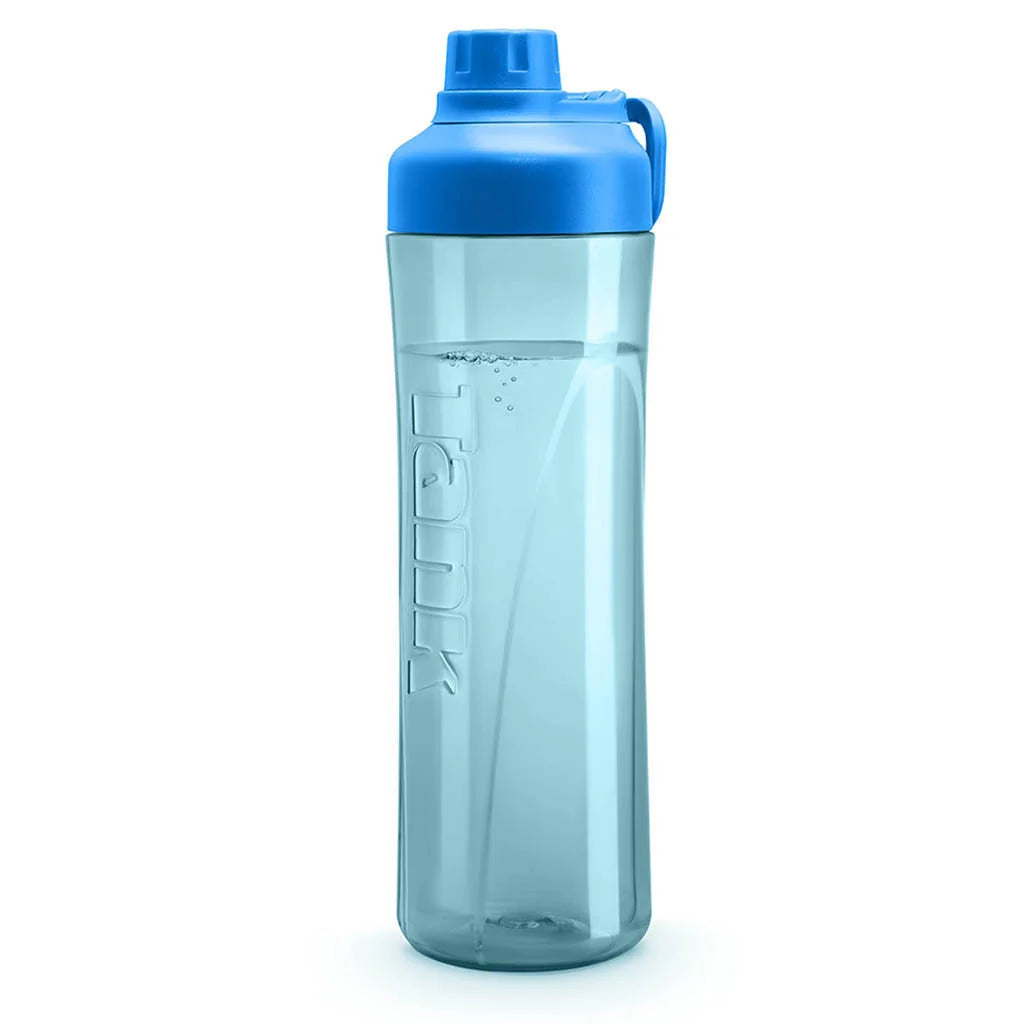 Tank Tritan Flip Bottle 800ml