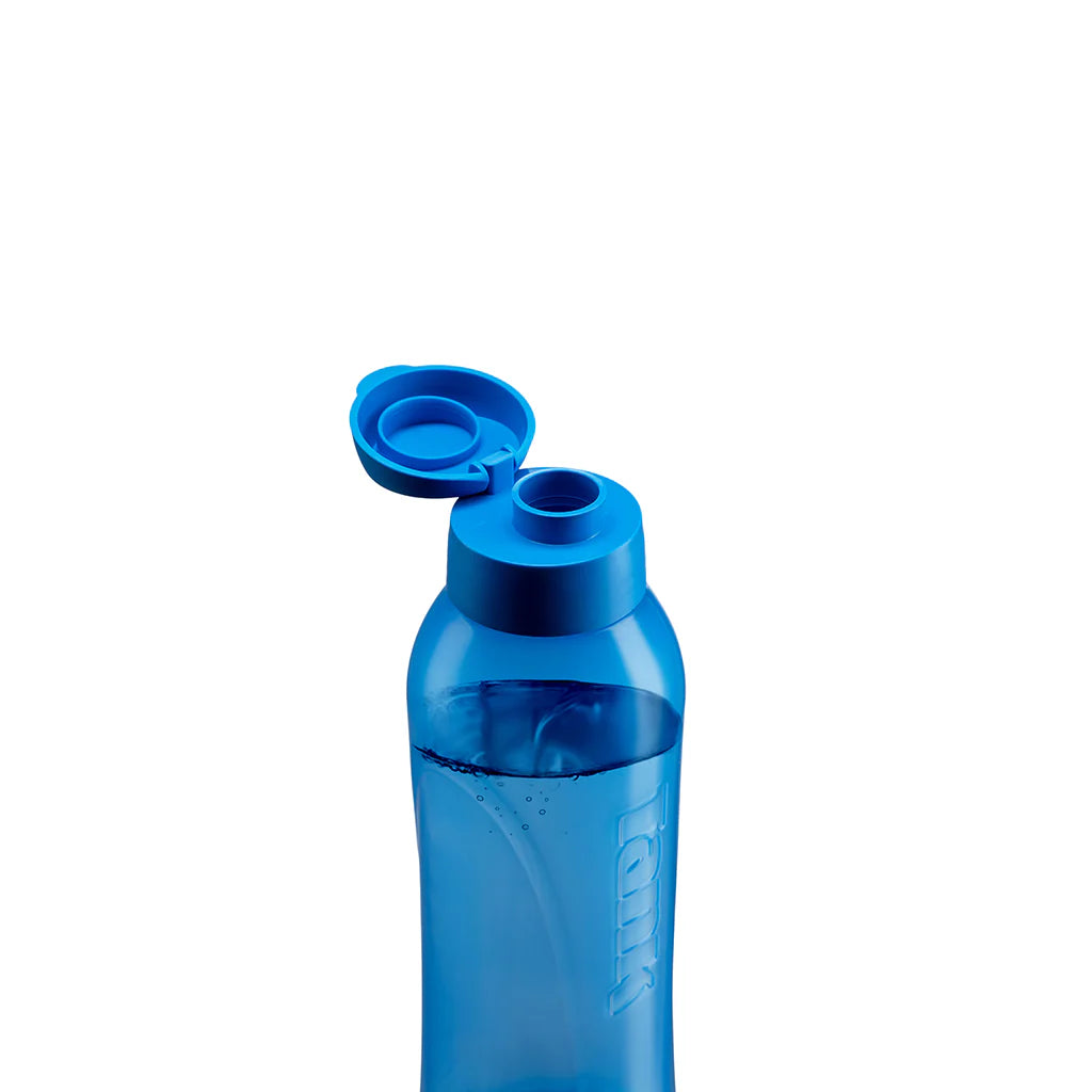 Tank Go Bottle 800ml PP Plastic